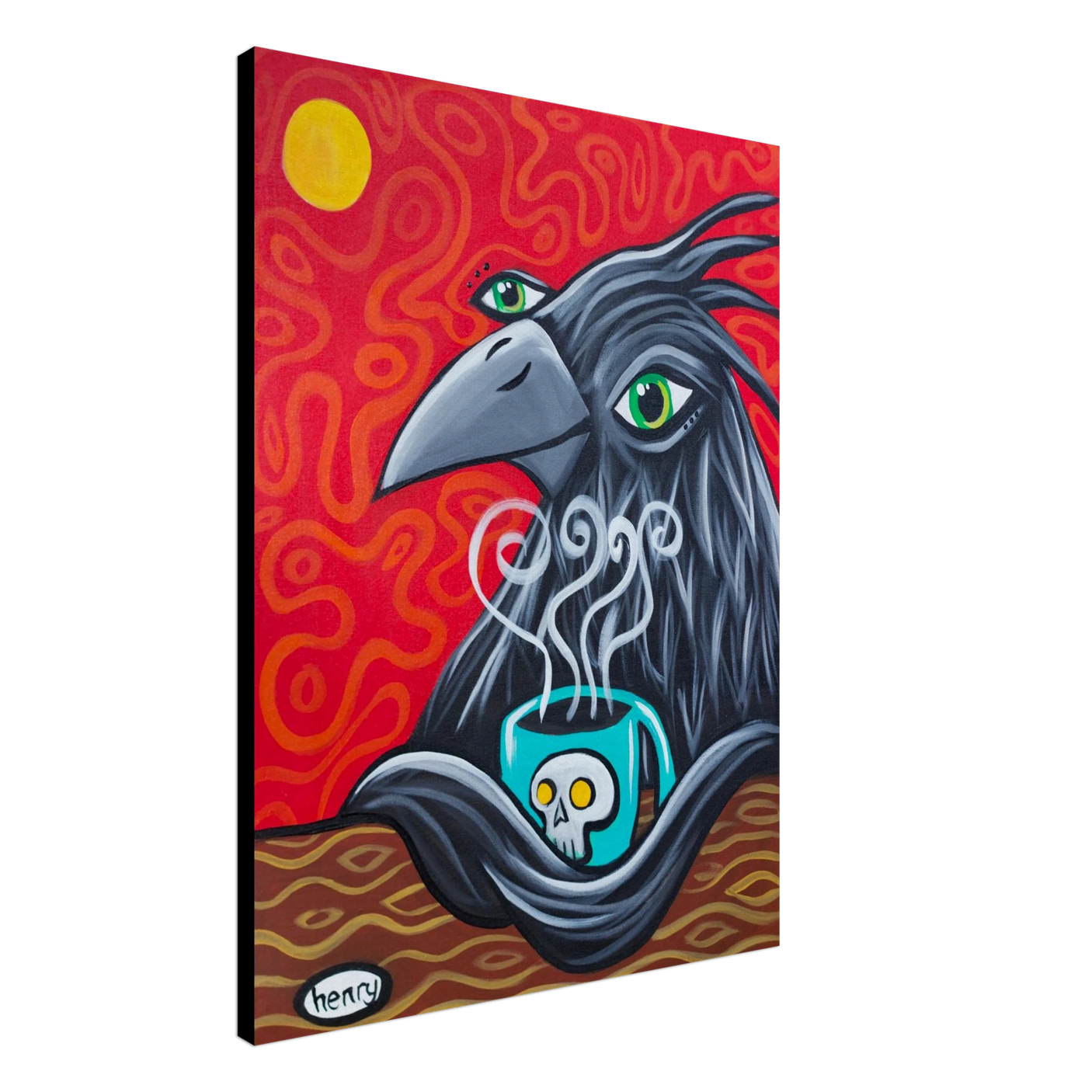 1d23c845-def2-4ad6-b22f-f8734c20c96e