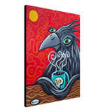 1d23c845-def2-4ad6-b22f-f8734c20c96e