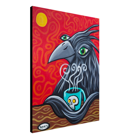 1d23c845-def2-4ad6-b22f-f8734c20c96e