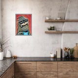 1d3fe5e9-073d-40f5-917d-c65c9de3f9f3