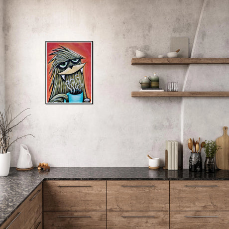 1d3fe5e9-073d-40f5-917d-c65c9de3f9f3