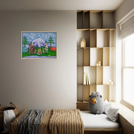 1d45970f-5de6-4c0f-8073-97681529da32