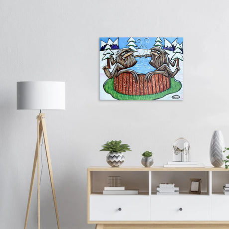 1d599ba1-700d-4d1f-9f57-3dfe3677ee7a