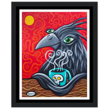 1d622368-fd72-4f7b-bdba-b5b7b5baf106