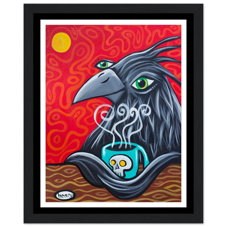 1d622368-fd72-4f7b-bdba-b5b7b5baf106