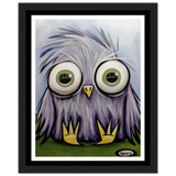 1d7268db-2b37-475a-9f60-f419a1d290bd