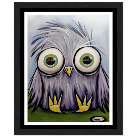 1d7268db-2b37-475a-9f60-f419a1d290bd