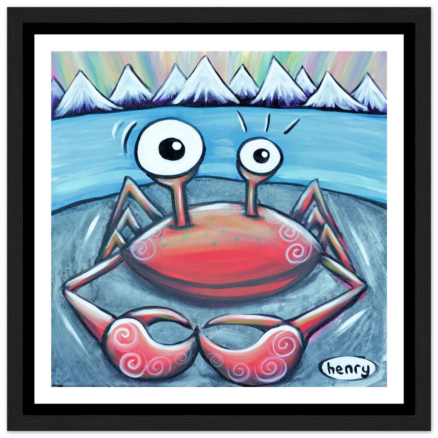 1d843b44-9431-4f84-a7ac-ed47c75ca25a