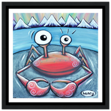 1d843b44-9431-4f84-a7ac-ed47c75ca25a