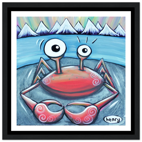 1d843b44-9431-4f84-a7ac-ed47c75ca25a