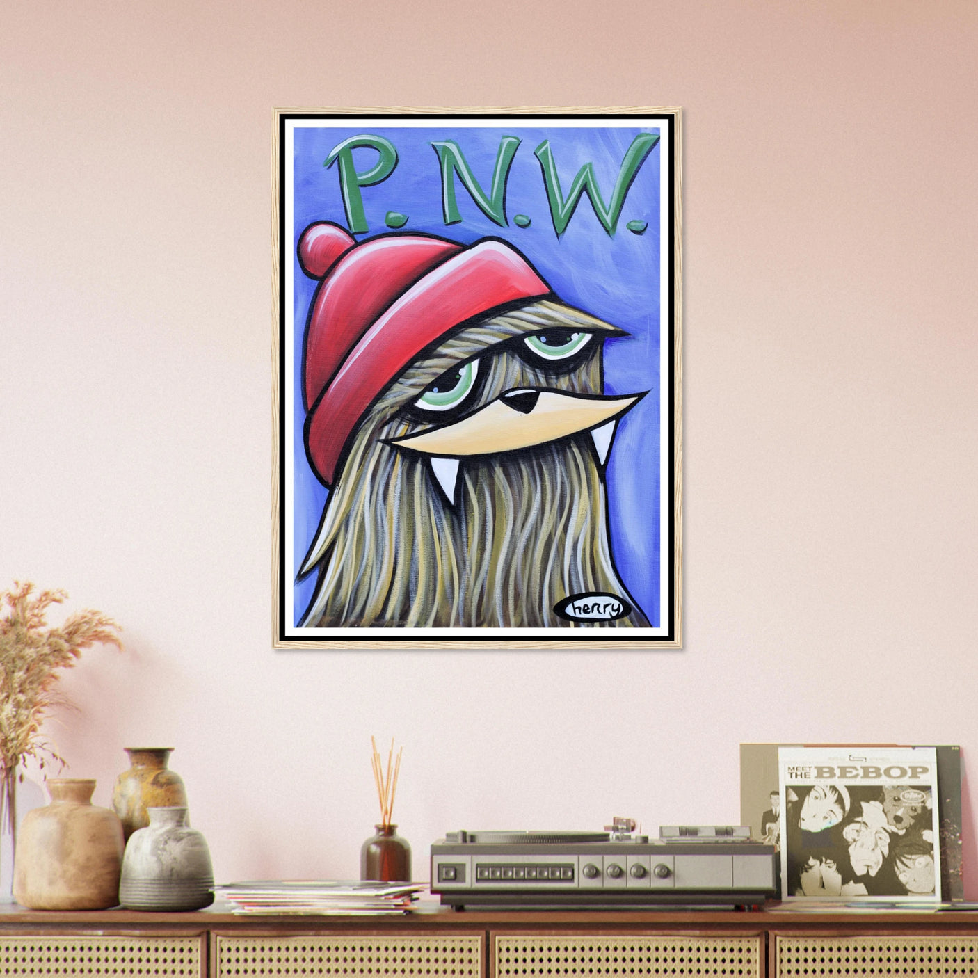 1d95c676-697d-4283-a074-92b4c735cd78