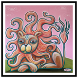 1d9bcd5f-437d-462c-a2b7-7710127e58c9