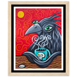 1d9d72e4-791f-44a2-96b3-47ccb4ae5c20