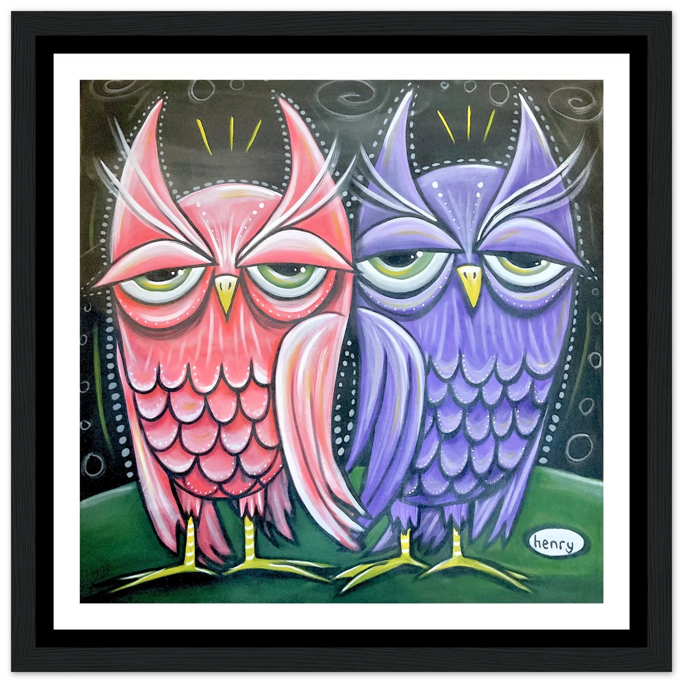 1dba1fb7-7edf-4f14-af5a-cffeb629cc38