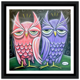 1dba1fb7-7edf-4f14-af5a-cffeb629cc38