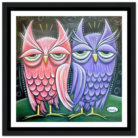 1dba1fb7-7edf-4f14-af5a-cffeb629cc38