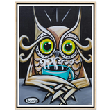 1dd6d3f3-7ac0-4d6c-8b52-bc14ee6e0fa6