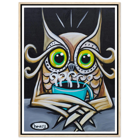 1dd6d3f3-7ac0-4d6c-8b52-bc14ee6e0fa6