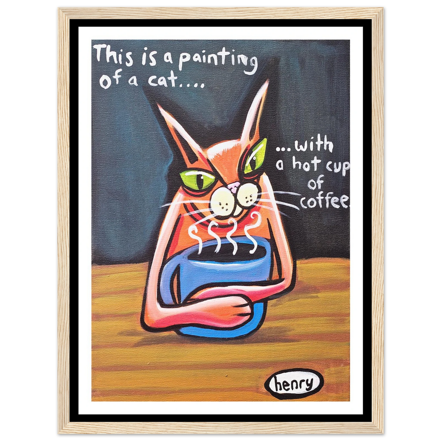 1ddb5e8e-8356-46f7-b914-479a839f6db0