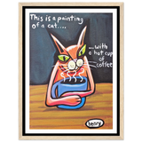 1ddb5e8e-8356-46f7-b914-479a839f6db0