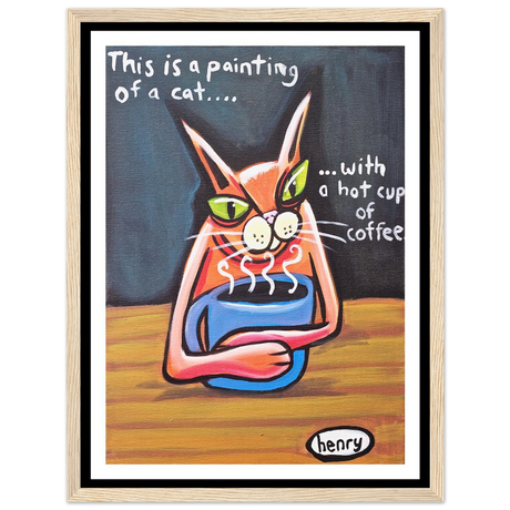 1ddb5e8e-8356-46f7-b914-479a839f6db0