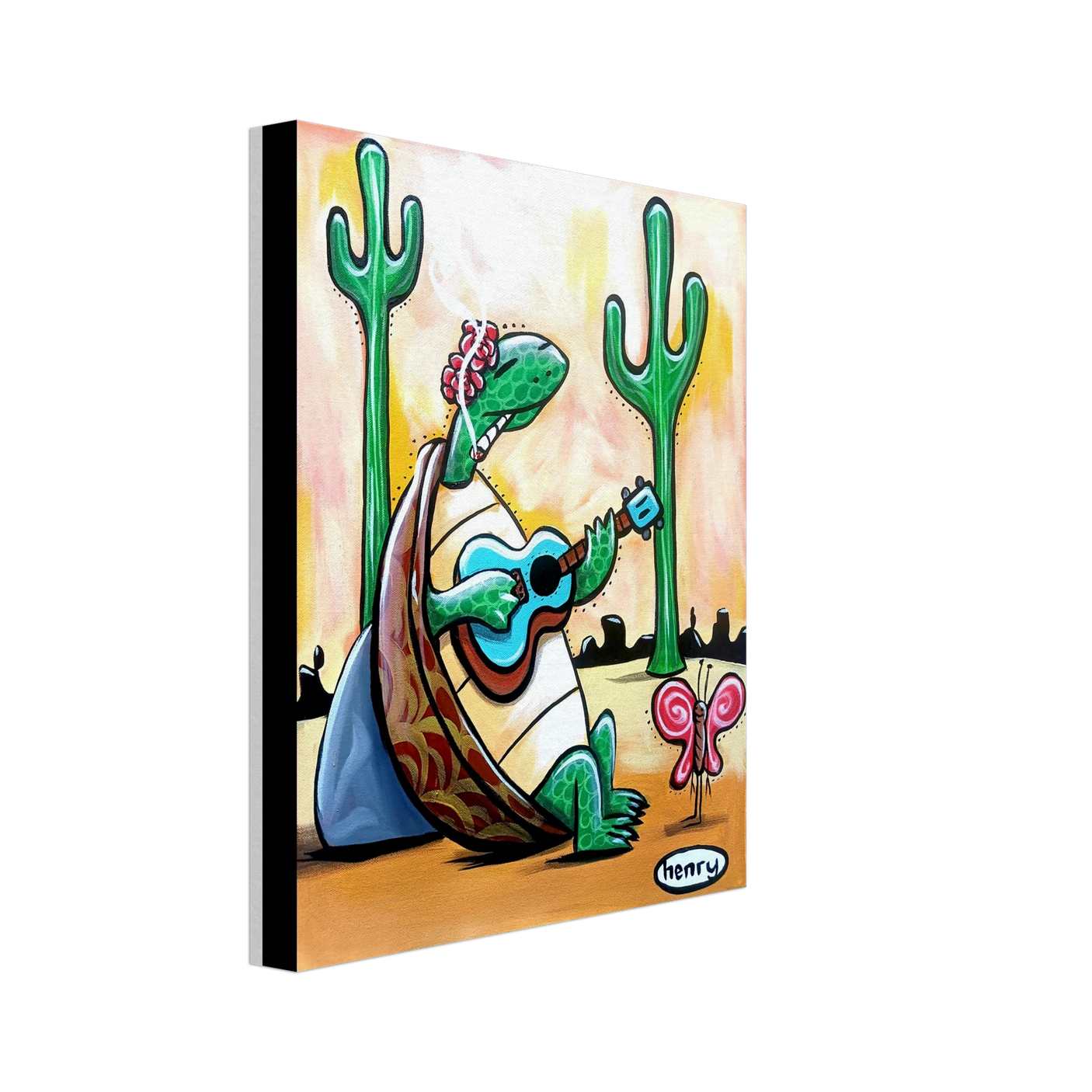 1ddd15af-3423-41e3-8789-ca180f086476