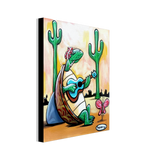 1ddd15af-3423-41e3-8789-ca180f086476