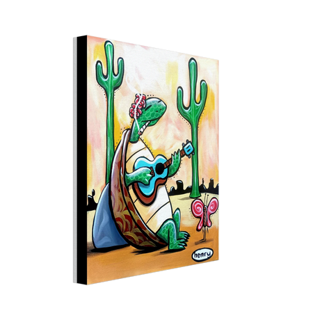 1ddd15af-3423-41e3-8789-ca180f086476