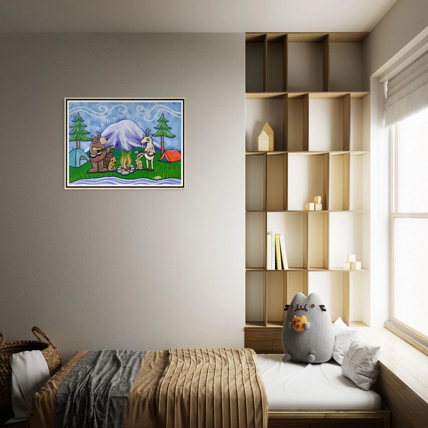 1de6d1ba-98d1-4cd6-a02a-7b983cbd74e7