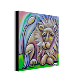 1de8e7e3-17cc-4ea6-9cf9-8b717fe3850f