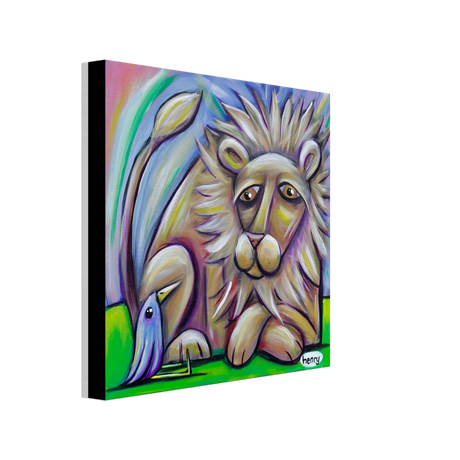 1de8e7e3-17cc-4ea6-9cf9-8b717fe3850f