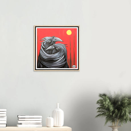 1df0556c-1ff9-43af-a0bf-0f88e2d74fad