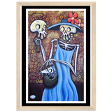 1dfc72b1-3123-4efa-b1eb-3cb0637e0eef