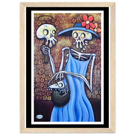 1dfc72b1-3123-4efa-b1eb-3cb0637e0eef