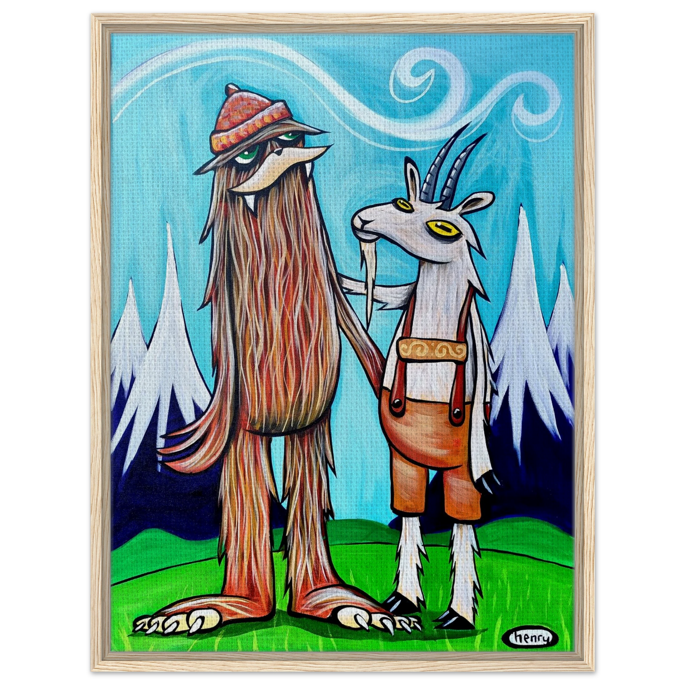 1e01c511-ec8d-4216-b137-3513a3076d86