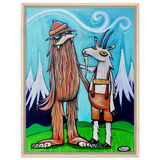 1e01c511-ec8d-4216-b137-3513a3076d86