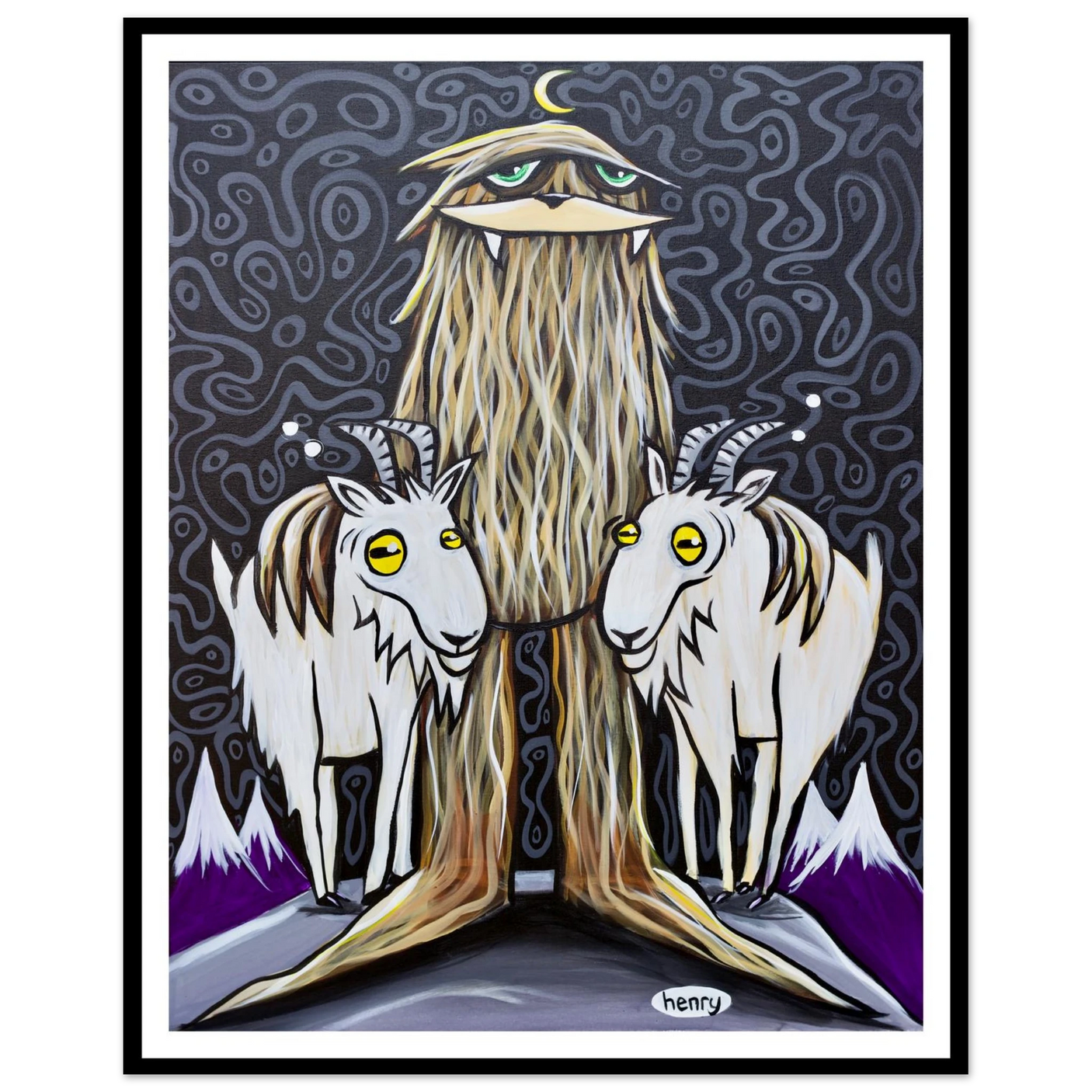 1e1adf3a-5b89-40fd-bd21-e36f7e0f4ba2