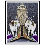 1e1adf3a-5b89-40fd-bd21-e36f7e0f4ba2