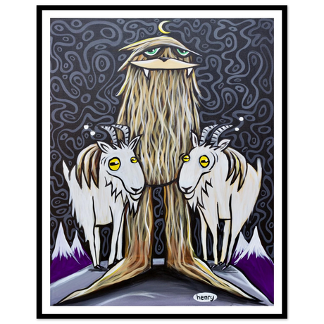 1e1adf3a-5b89-40fd-bd21-e36f7e0f4ba2