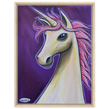 1e3aed63-eecf-45ee-ae68-dbc3dd351fac