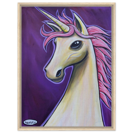 1e3aed63-eecf-45ee-ae68-dbc3dd351fac