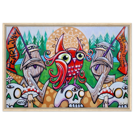 1e446c14-590e-4abd-ade8-e8d1e7c085c8