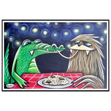 1e44773d-2262-4a9f-b616-6796d6ec9ac7