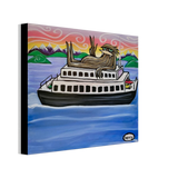 1e49305a-e251-47b7-9af6-7c67cb2b39f3