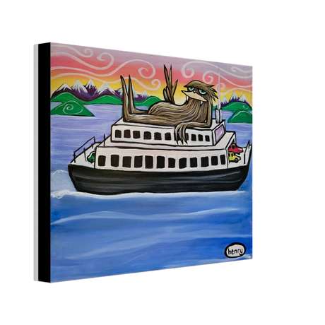 1e49305a-e251-47b7-9af6-7c67cb2b39f3