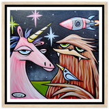 1e4a2700-64a6-4104-87fd-dfed482e40c9