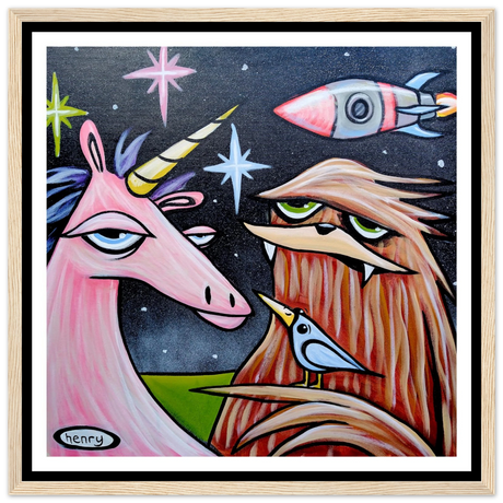 1e4a2700-64a6-4104-87fd-dfed482e40c9