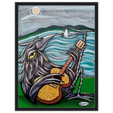 1e4e591f-bd8d-4f6d-8994-755c81a4fa57