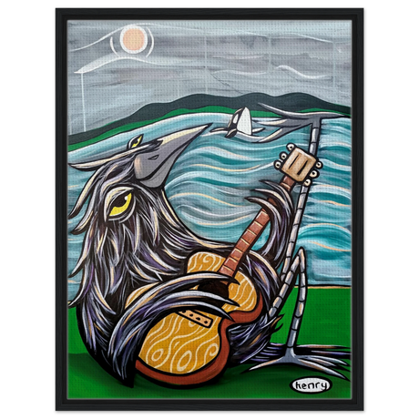 1e4e591f-bd8d-4f6d-8994-755c81a4fa57