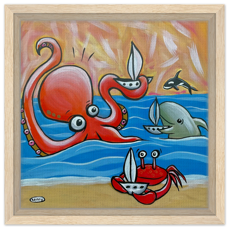 1eb4a080-1b23-4274-ad6a-2aec656b8187